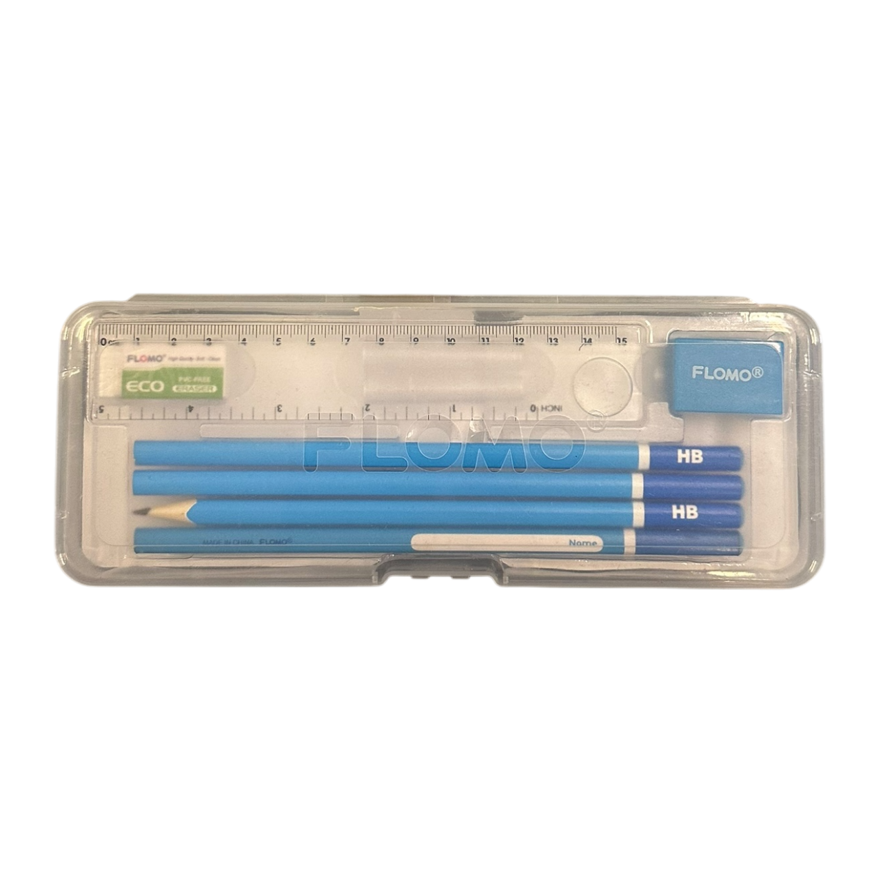 Stationary set
