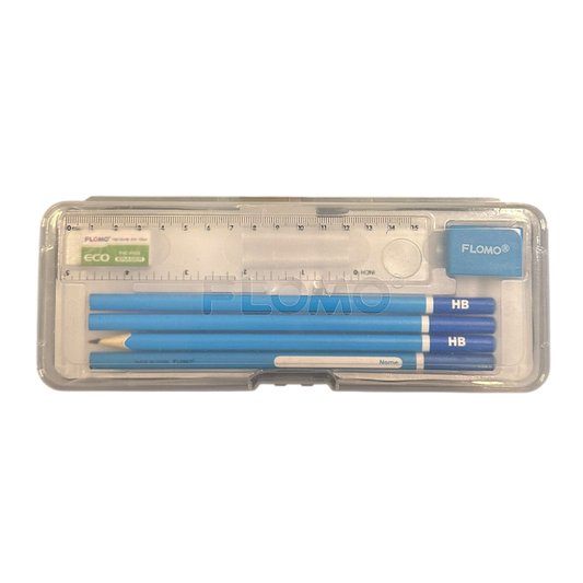 Stationary set