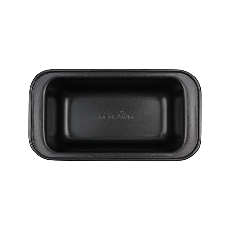 Redman mini baking tray