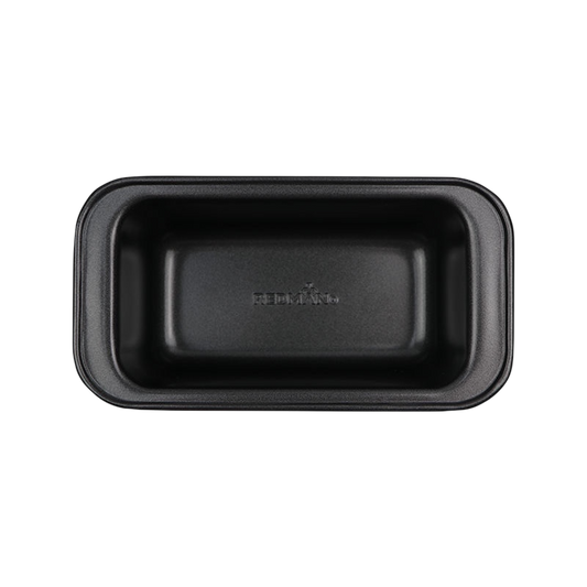 Redman mini baking tray