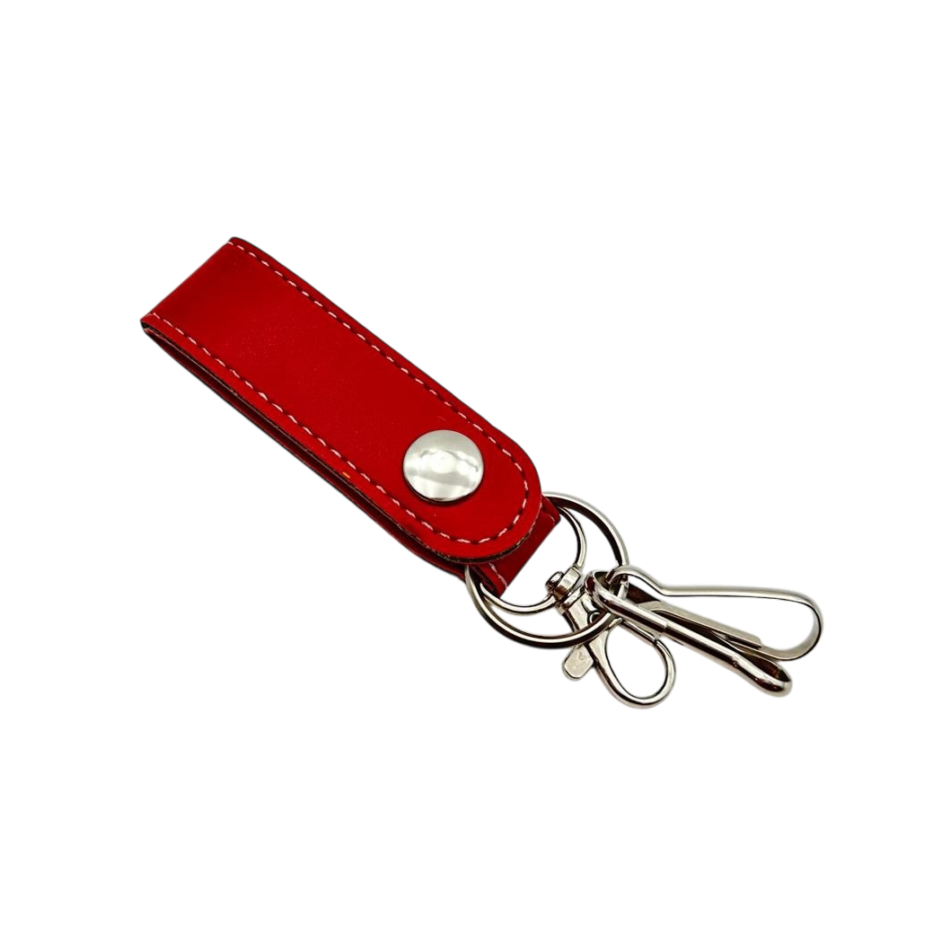 Key strap