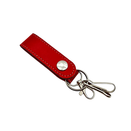 Key strap