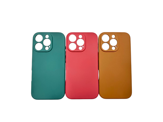 iphone 16 pro phone cases