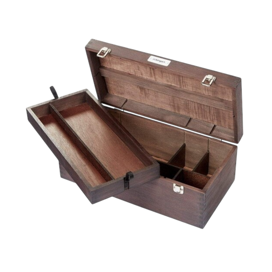 Art tool box