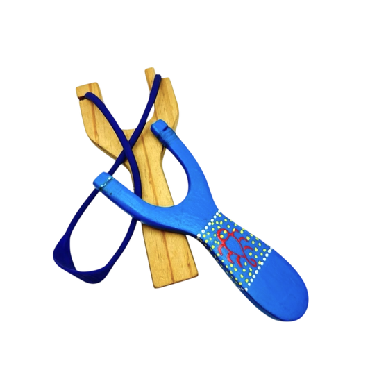 Slingshot