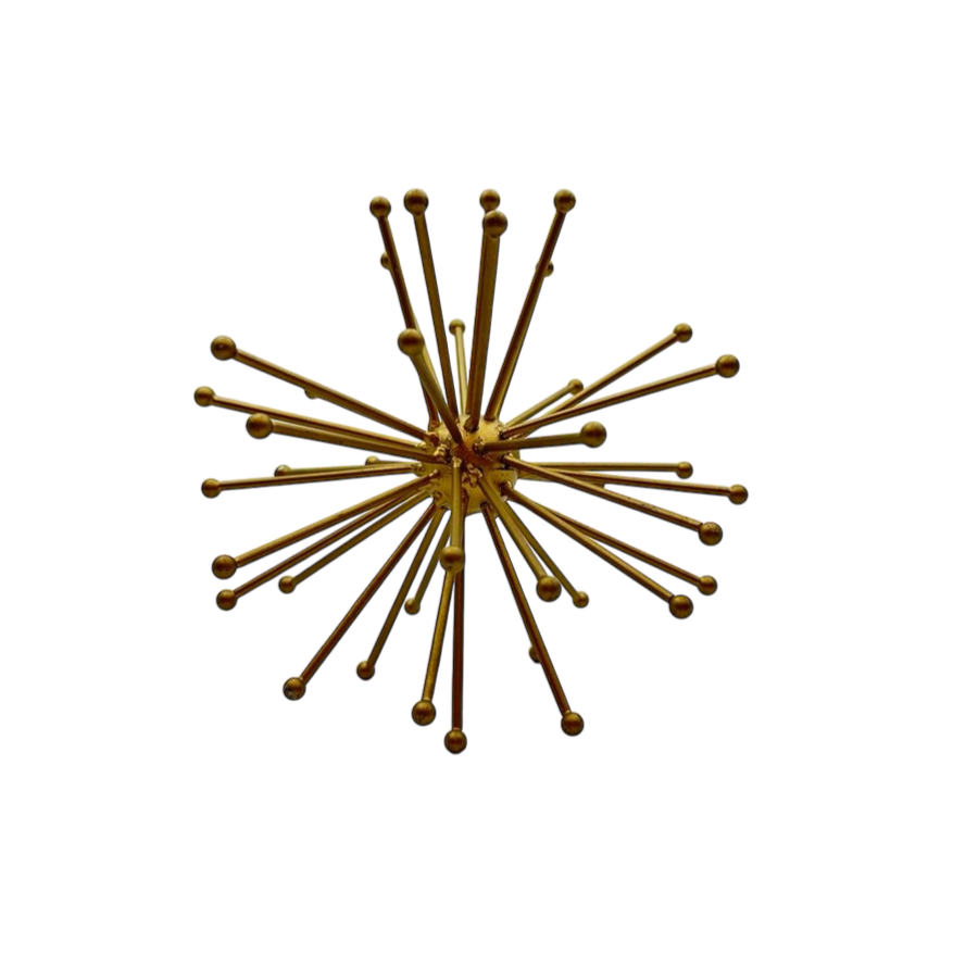 Spike