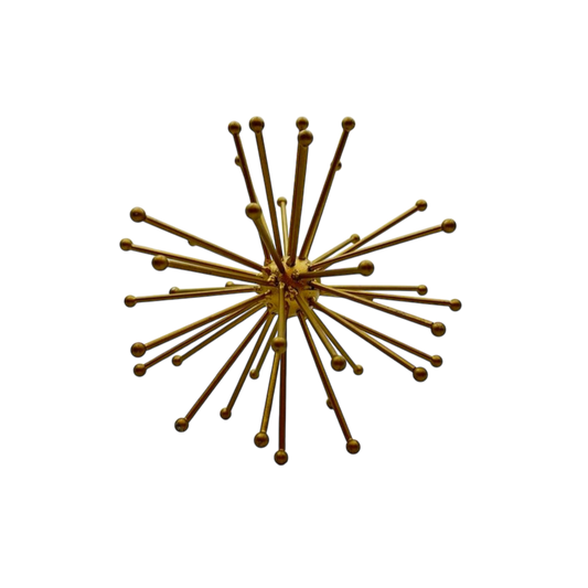 Spike