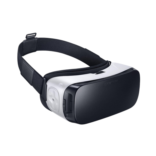 Samsung VR