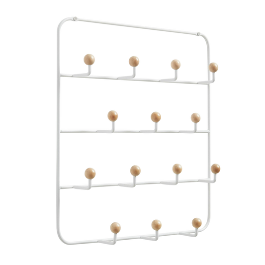 Clothes hook