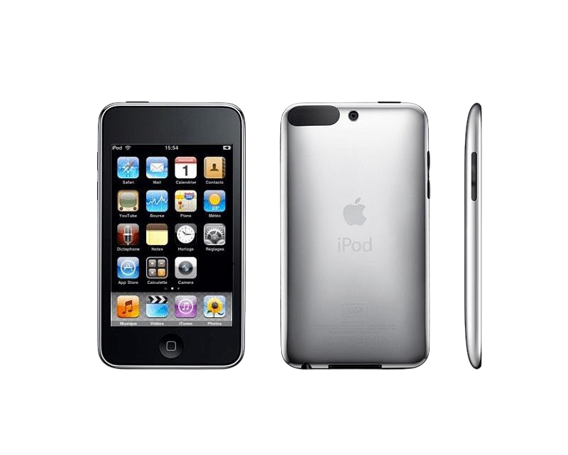 ipod