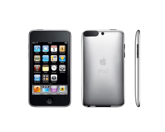 ipod