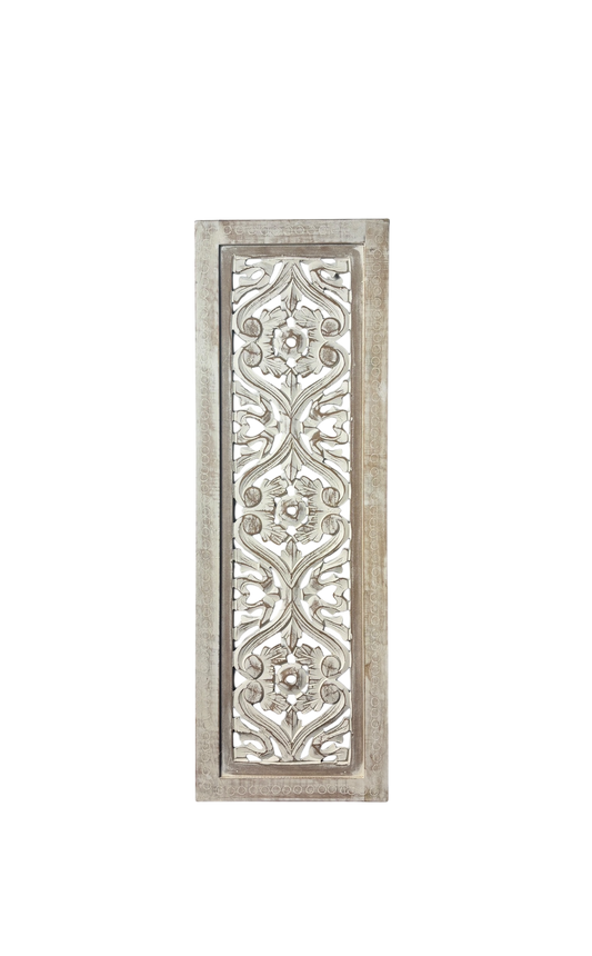 Patterned rectangle-HAN014