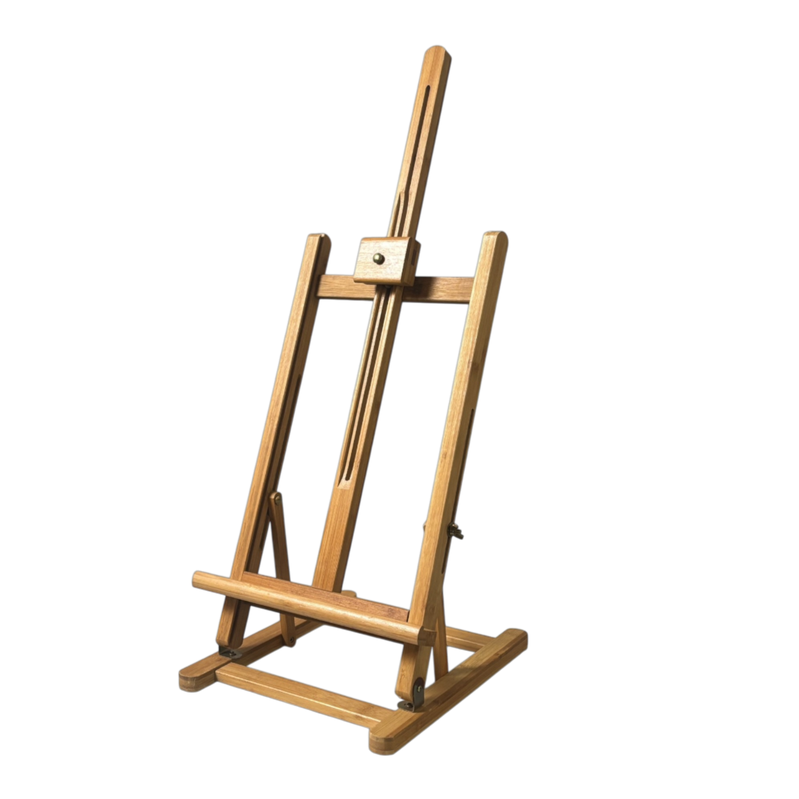 Easel (M)