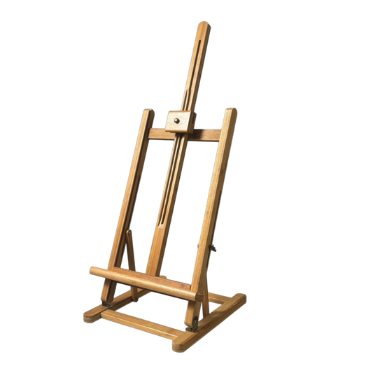 Easel (M)