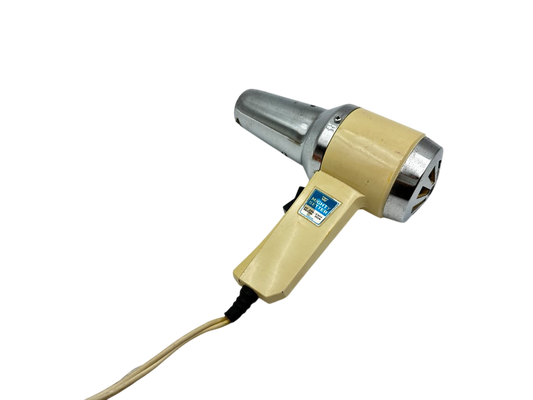 Hairdyer