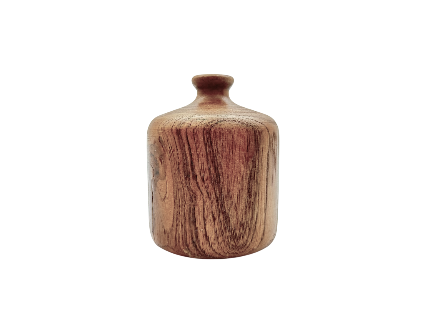 Jar