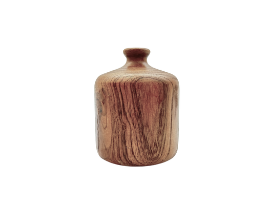 Jar