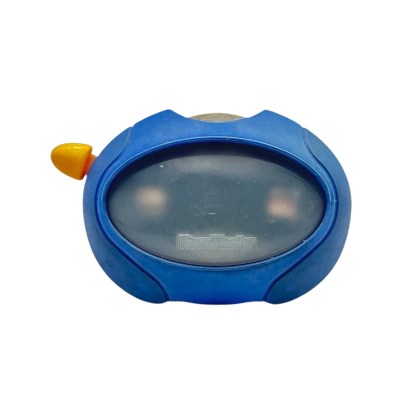 Viewmaster