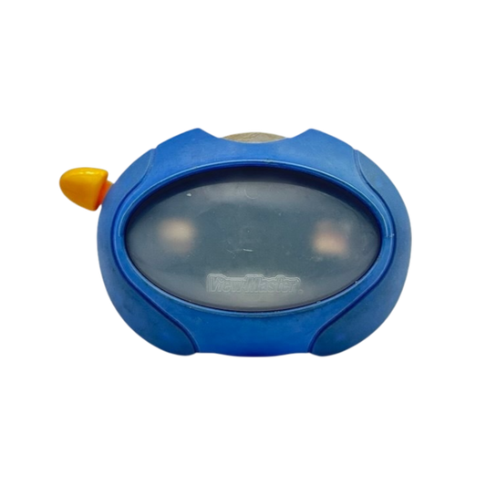 Viewmaster