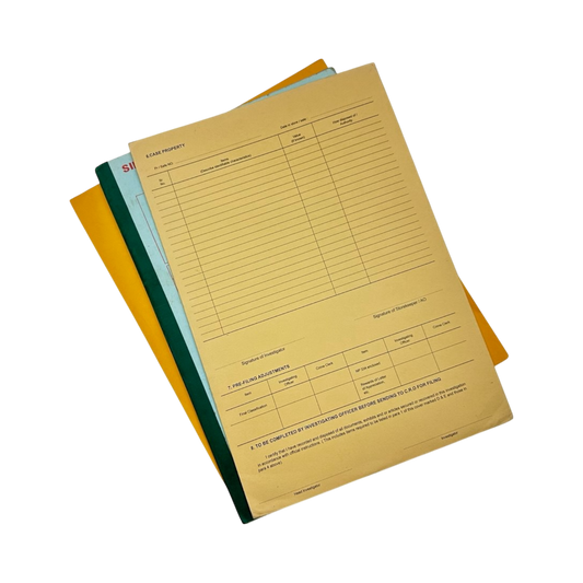 Documents