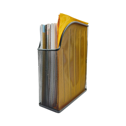 File organiser