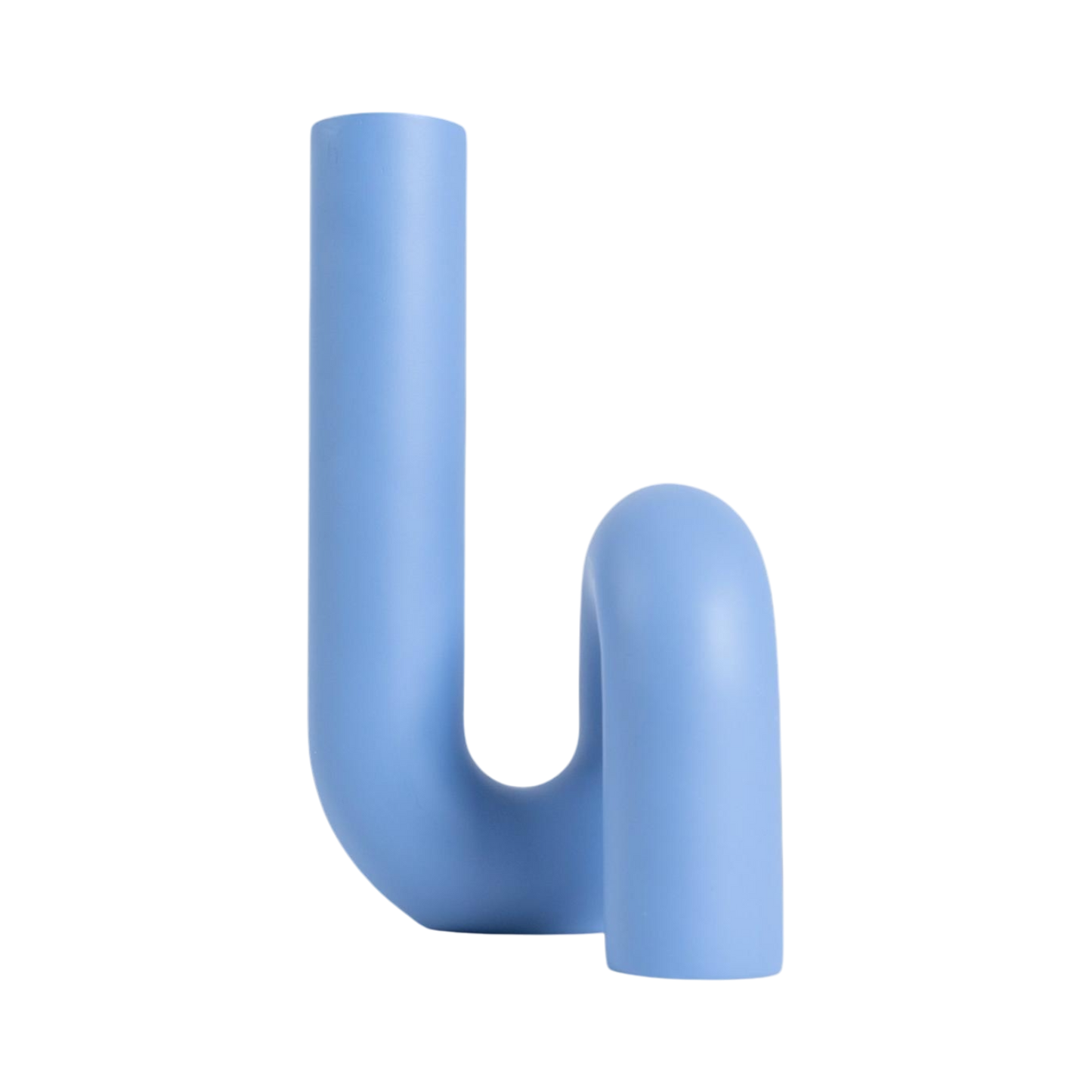 Geneva vase
