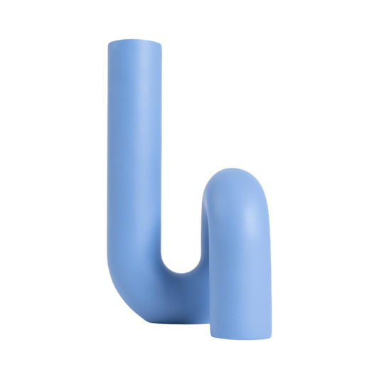 Geneva vase