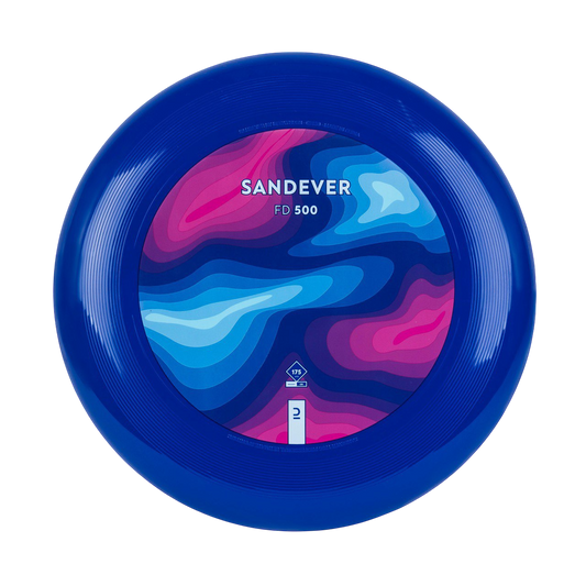 Frisbee