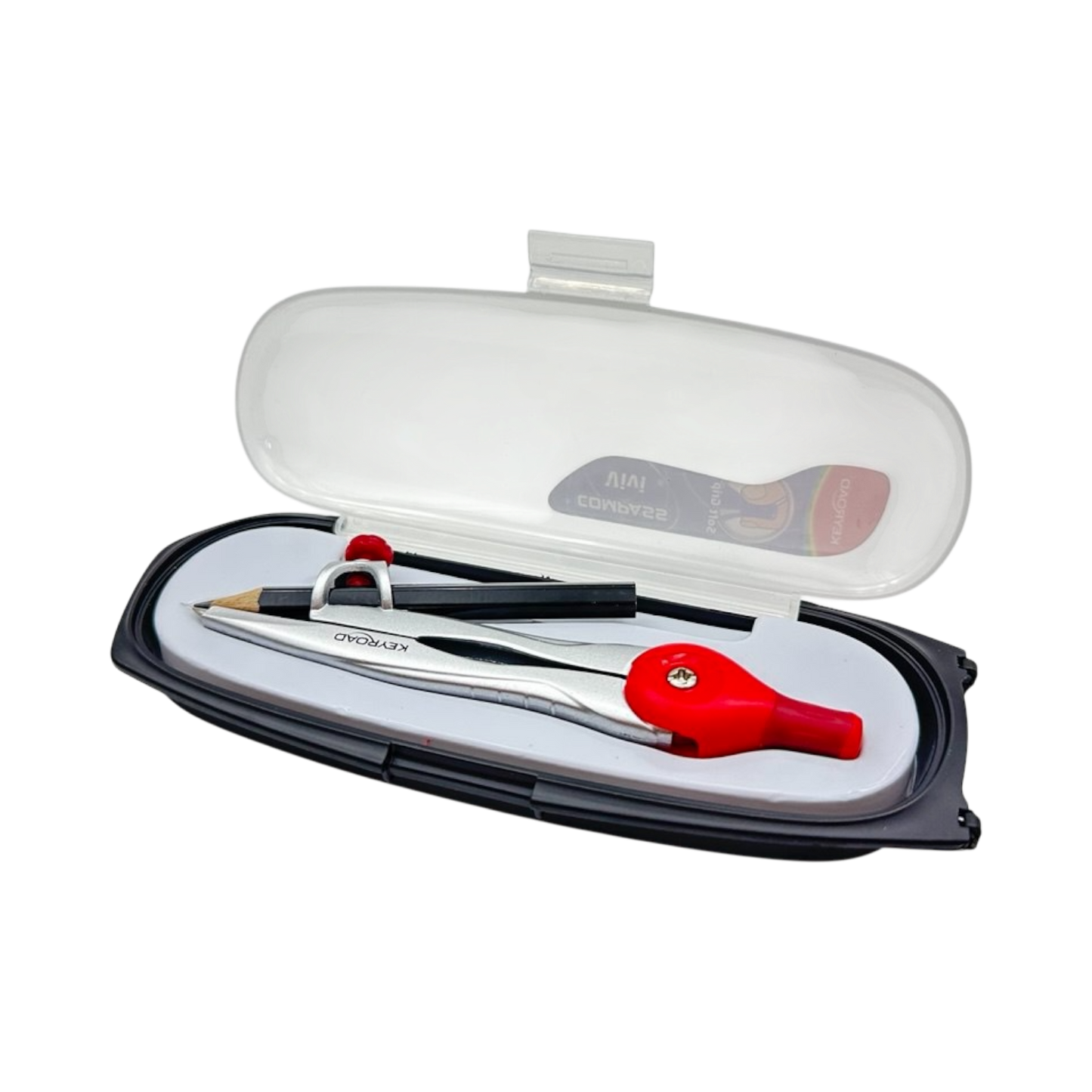 Compass set