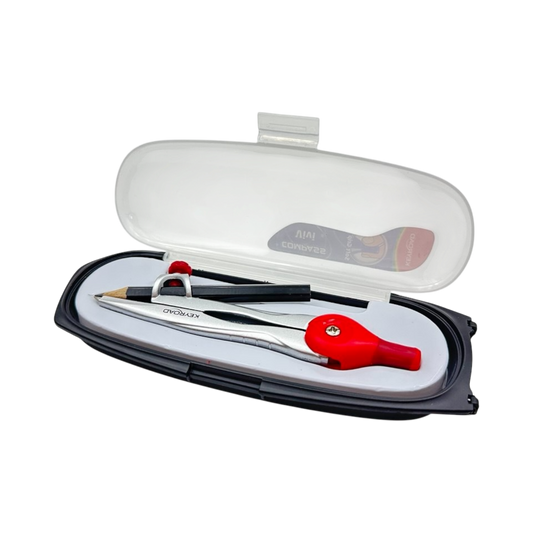 Compass set