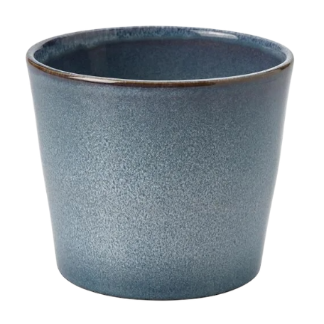 Fjarlisbuske pot