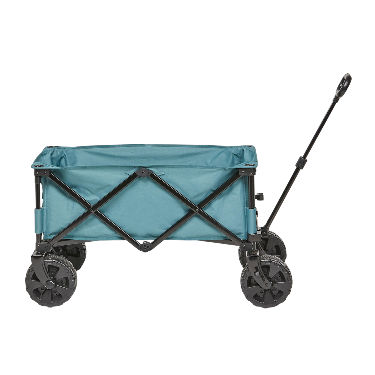 Wagon