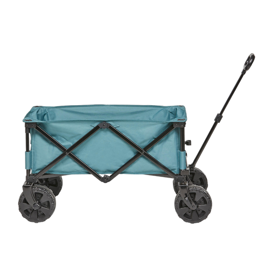 Wagon