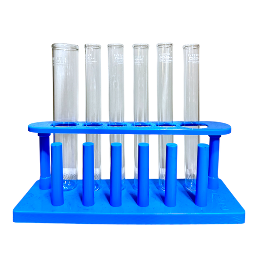 Test tube set