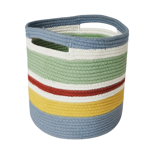 Strandskata storage bag