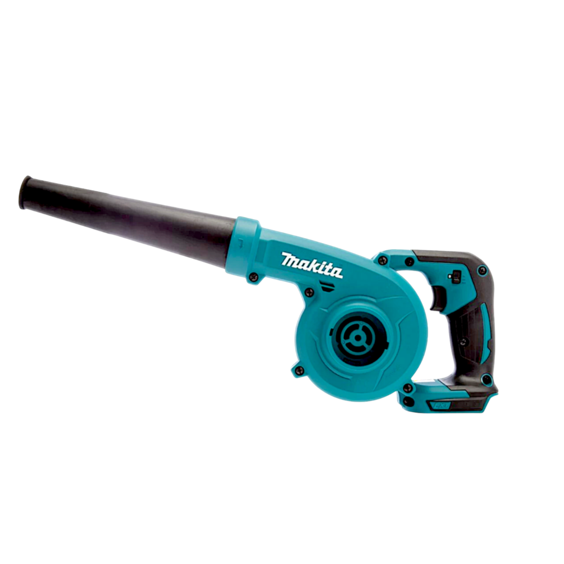 Leaf blower