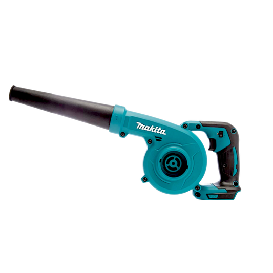 Leaf blower