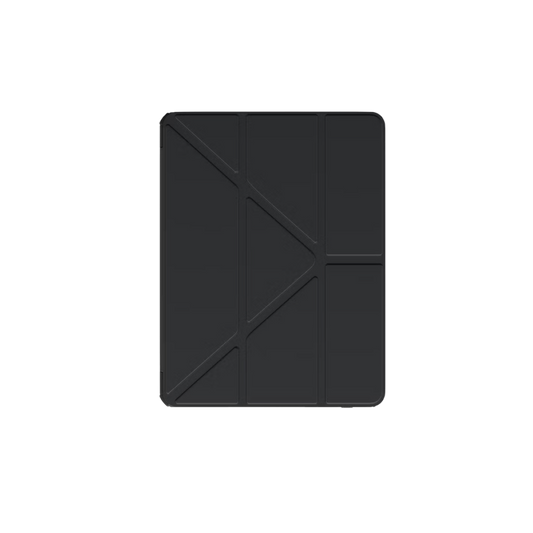 Ipad 2018 13inch black case