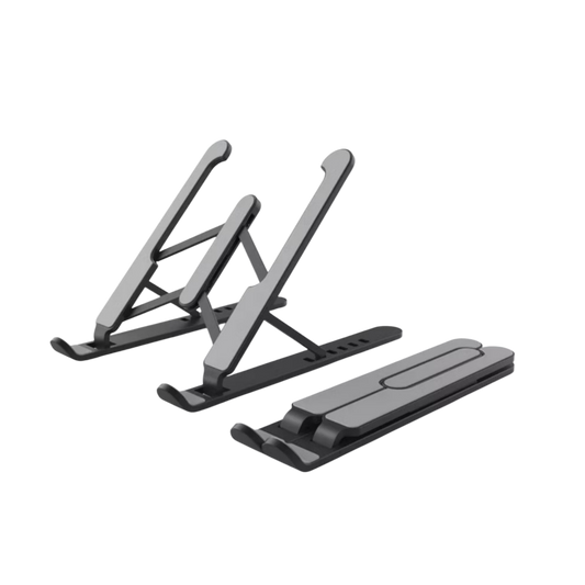 Laptop stand