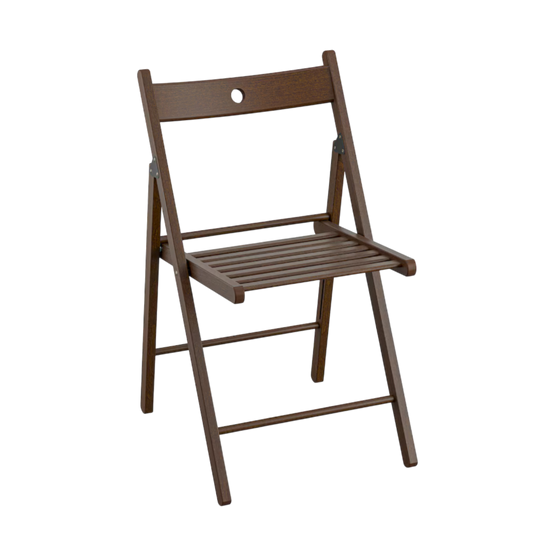 Terja Chair