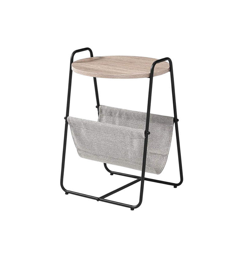 Darline side tables