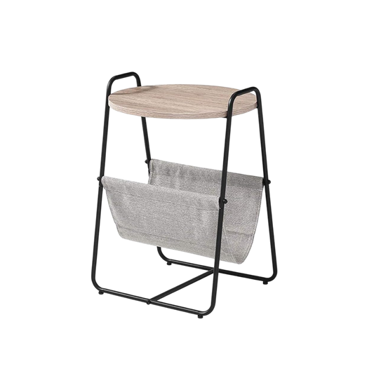 Darline side tables
