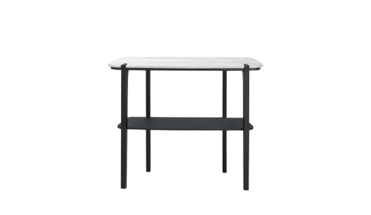 Gautier addict console table