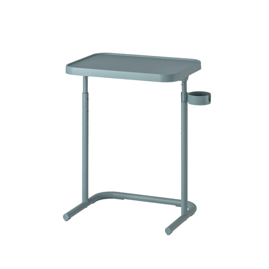 Bjorkasen laptop table
