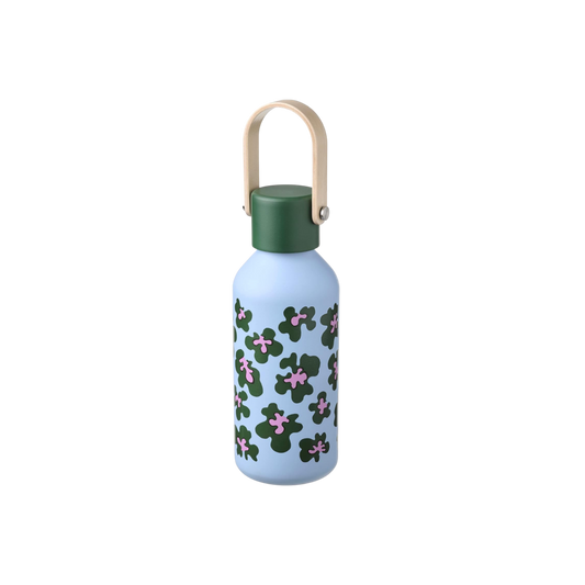 Marimekko water bottle