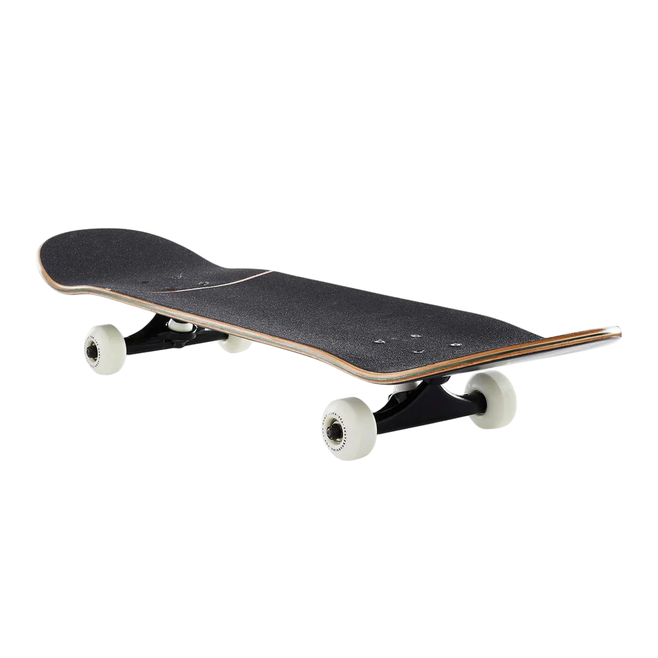 Longboard