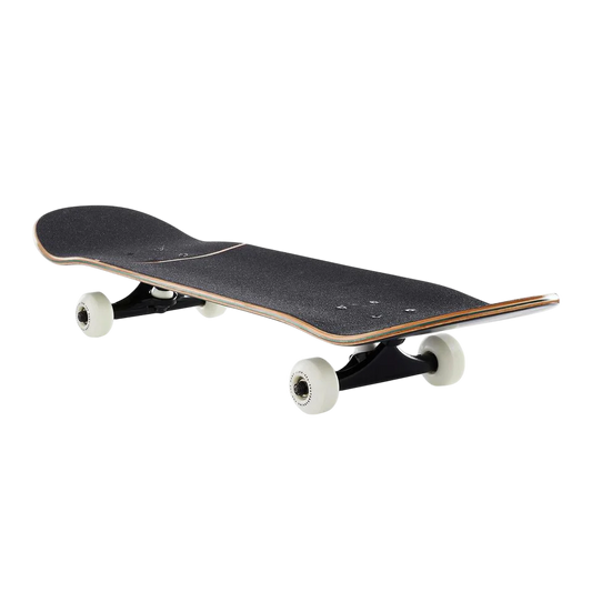 Longboard