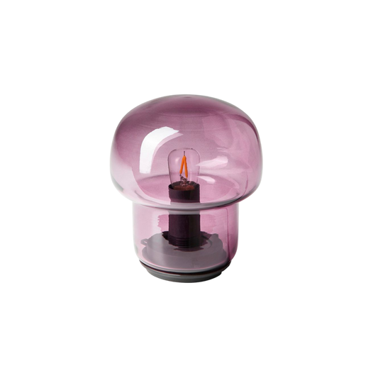 Tokabo lamp
