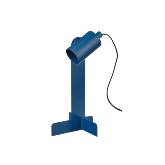 Flottilj lamp
