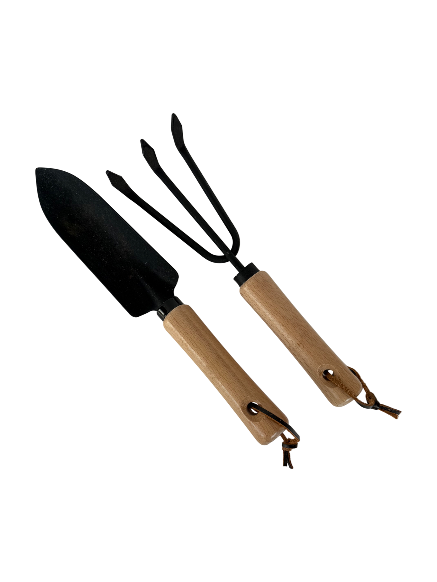 Gardening tools